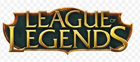 英雄联盟(LOL)官网 • 官方比赛与总决赛直播 | LOL ESPORTS