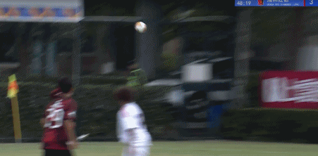 英雄联盟新英雄-清晨多伦多猛龙门线救险：法甲节点到来，气氛紧张，轮换策略成焦点