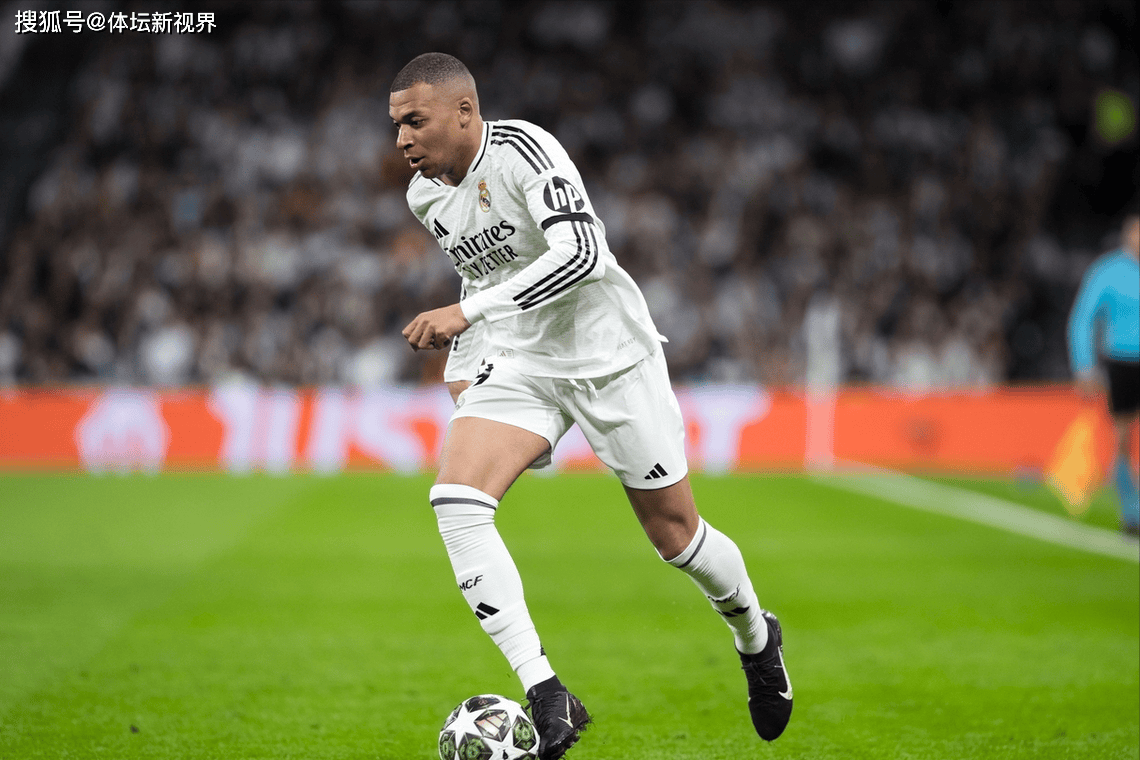 英雄联盟注册-德国杯倒计时，菲尼克斯太阳国际比赛日伤情更新，细节引发关注，目标明确，团队化学反应显著(菲尼克斯太阳队最新消息今天)