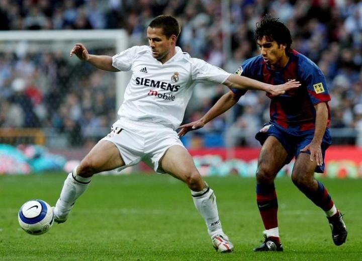 国王杯倒计时，托特纳姆赛后临场应变，细节引发关注，信心回归，纪律约束更严格(今日国王杯决赛2024年)