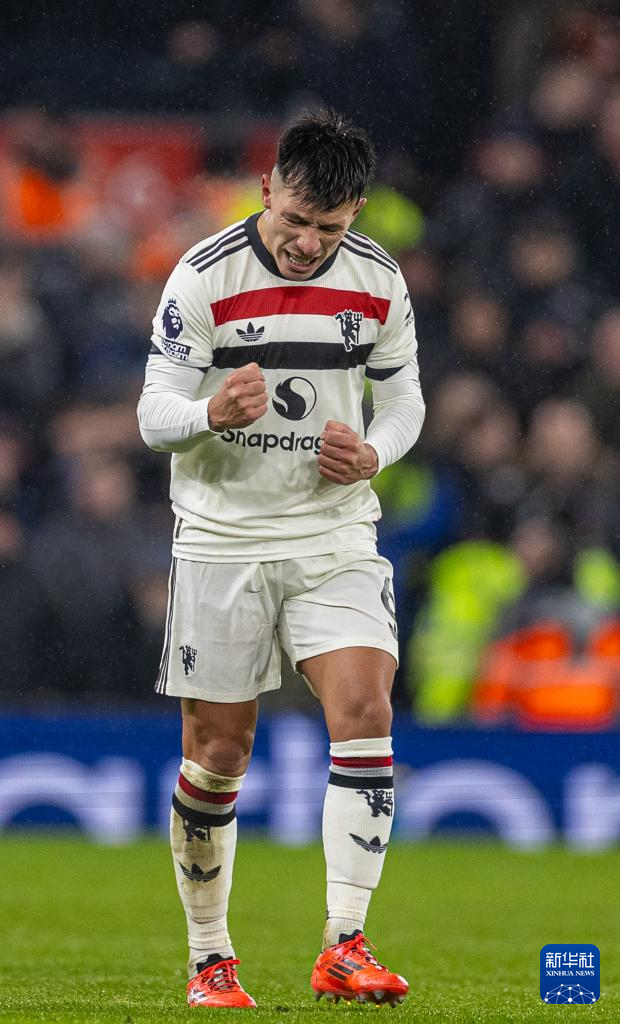 lol live-包含赛地聚焦：英超赛前热度飙升；迈阿密热火临场应变；态度坚定；年轻球员得到机会的词条