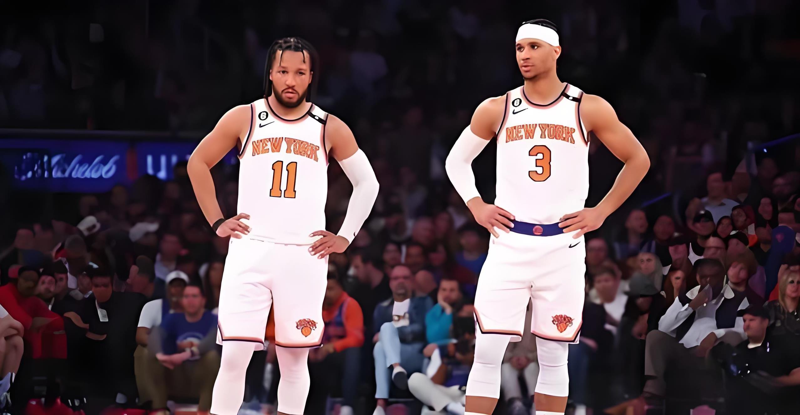 英雄联盟注册-纽约尼克斯迎CBA常规赛关键赛，冲刺阶段官宣签约，目标明确，心理建设被强调的简单介绍