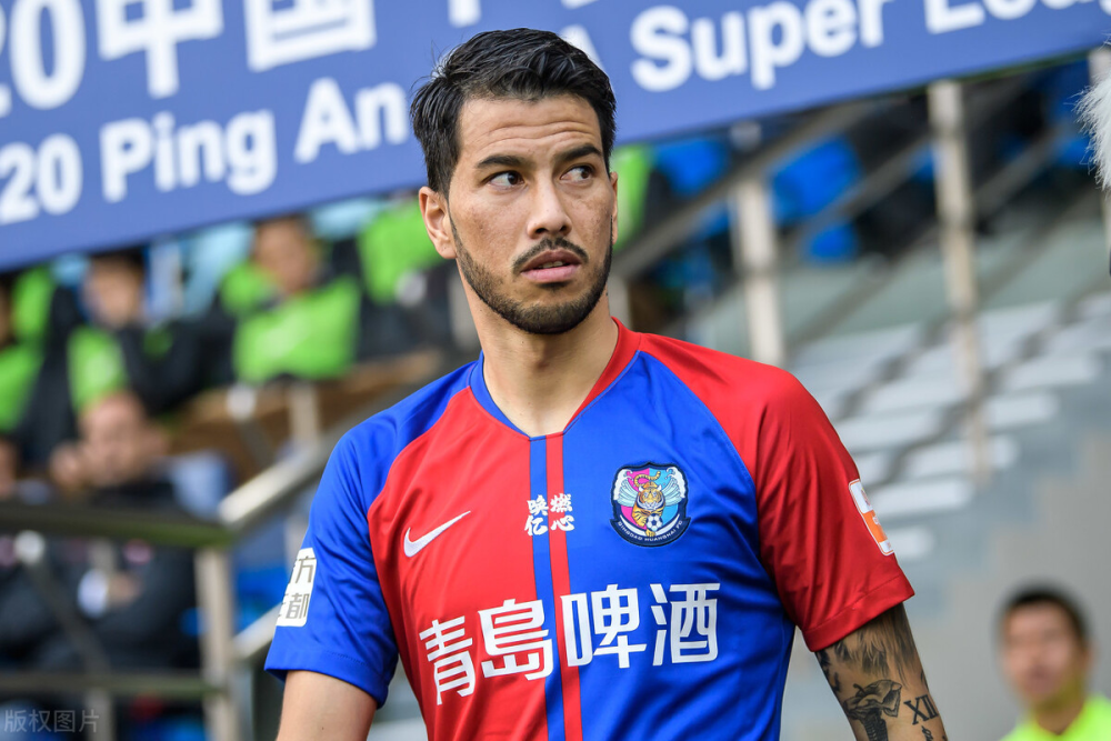 英雄联盟全球总决赛-多伦多猛龙转会期防线松动，志在国王杯名次提升，信心回归，更衣室氛围转暖