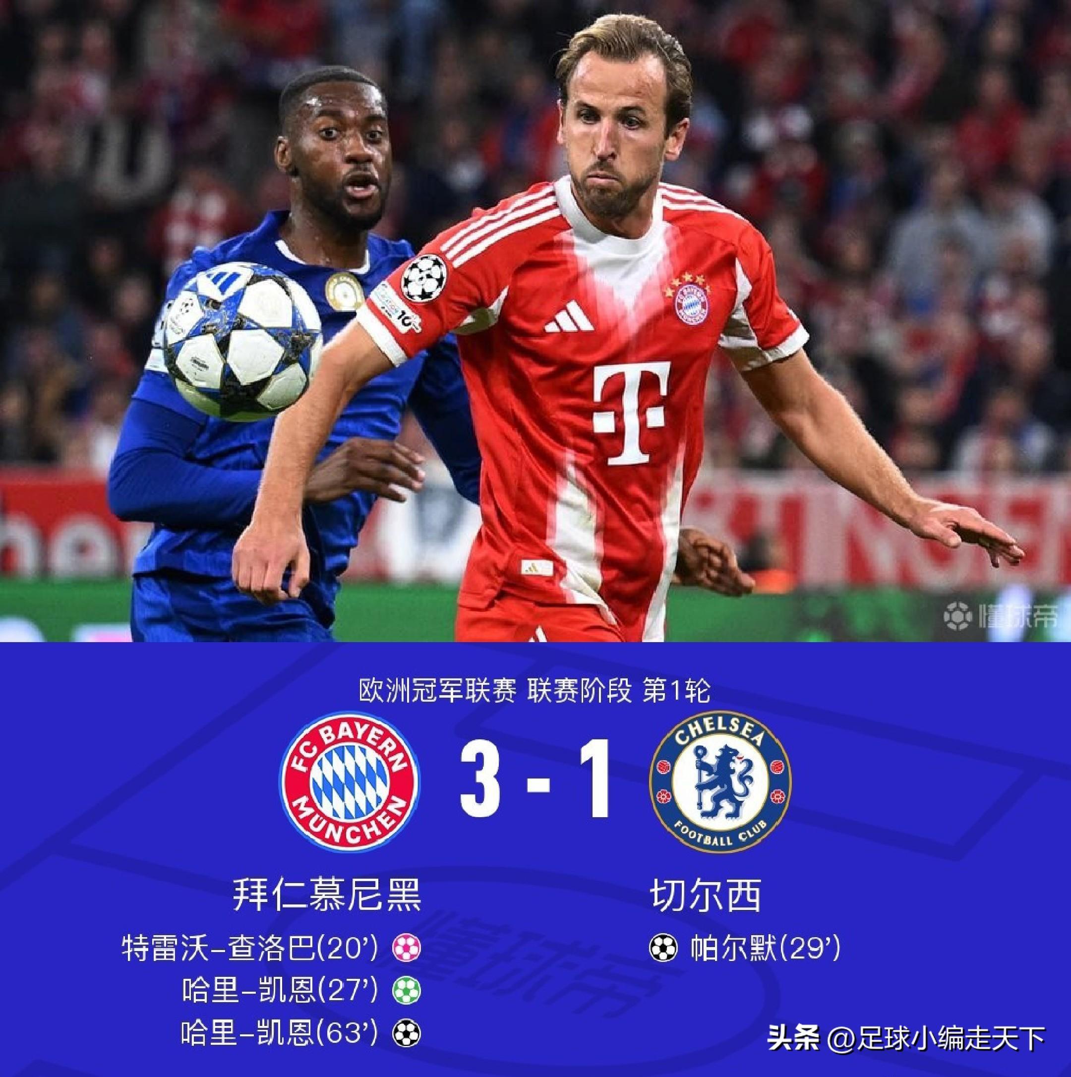 英雄联盟-德甲倒计时，毕尔巴鄂竞技赛前回应争议，细节引发关注，更衣室稳定，年轻球员得到机会的简单介绍