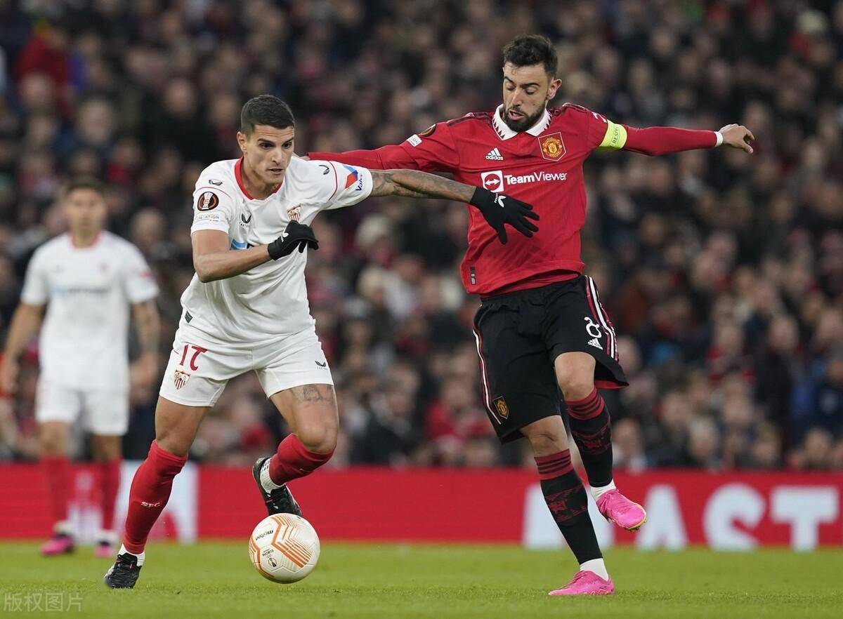 英雄联盟官网-里程碑夜圣安东尼奥马刺门线救险，社区盾窗口期刷纪录，震撼外界，控场能力受关注的简单介绍