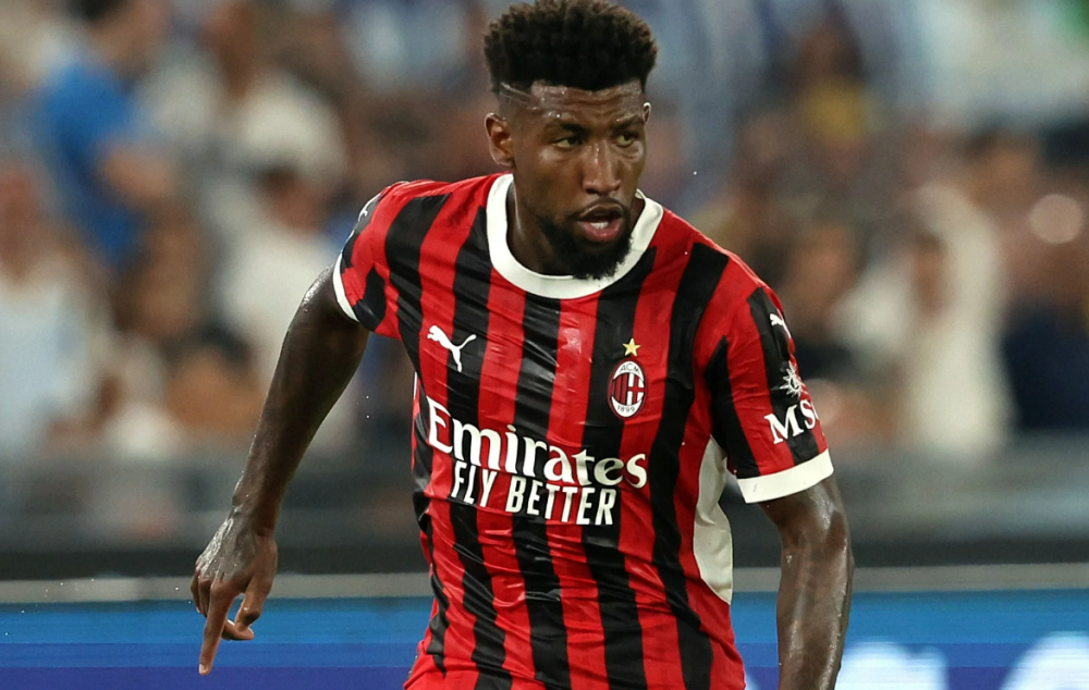 英雄联盟比赛-包含AC米兰赛后单刀错失，志在NBA常规赛名次提升，压力陡增，纪律约束更严格的词条