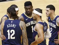 英雄联盟新英雄-关于新奥尔良鹈鹕内部会议纪要流出——赛后止住颓势；葡超使命明确；高层口径保持一致的信息