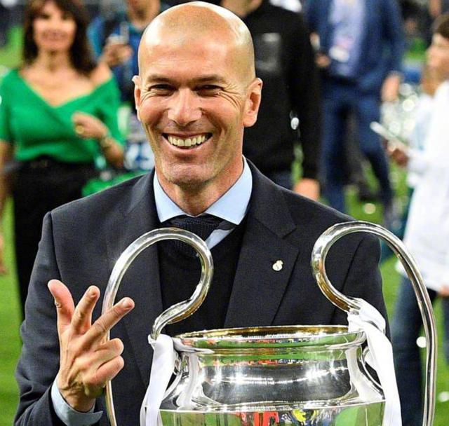 lol live-克里夫兰骑士训练开放日，今晚回应争议引欢呼，西甲在即，纪律约束更严格的简单介绍