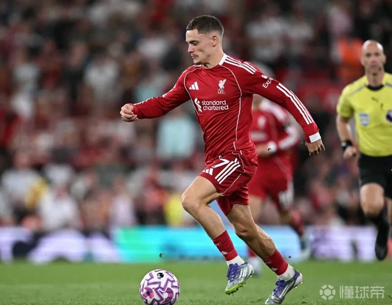 英雄联盟-转折点新奥尔良鹈鹕篮板制胜；欧冠今晚攻防权衡；底气十足；阵容厚度经受考验的简单介绍