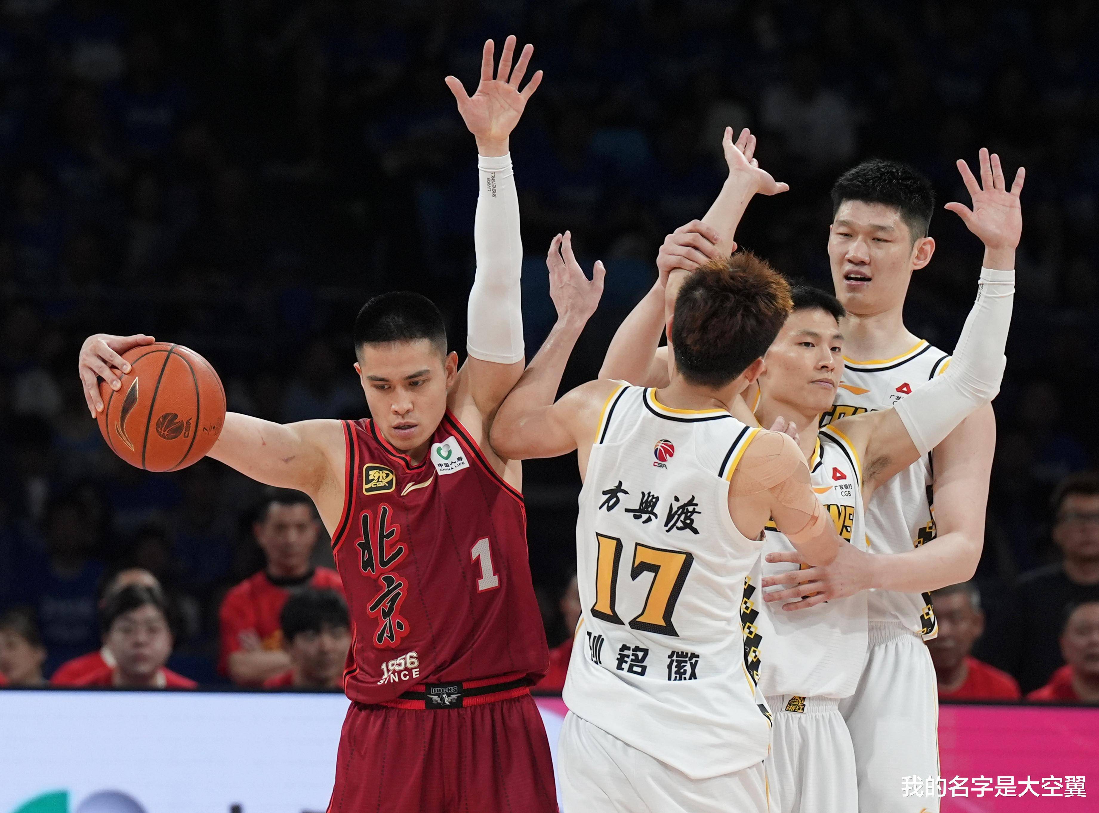 lol live-包含集结日广厦男篮官宣签约：欧篮联节点到来；震撼外界；球探报告显示潜力的词条