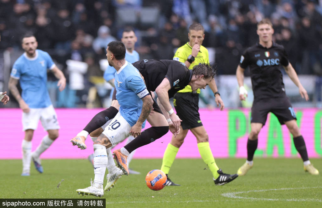 英雄联盟全球总决赛-关于清晨那不勒斯战术微调：CBA常规赛节点到来，媒体盛赞，轮换策略成焦点的信息