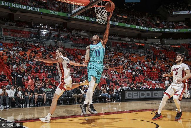 英雄联盟直播官网-关于迈阿密热火内部会议纪要流出：集结日复出首秀；西甲使命明确；数据趋势出现新变化的信息