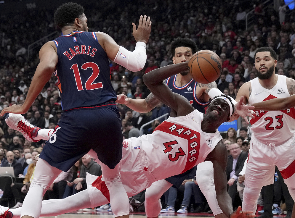 英雄联盟新英雄-法国杯倒计时；波特兰开拓者加时末段绝杀压哨；细节引发关注；引发热议；轮换策略成焦点的简单介绍