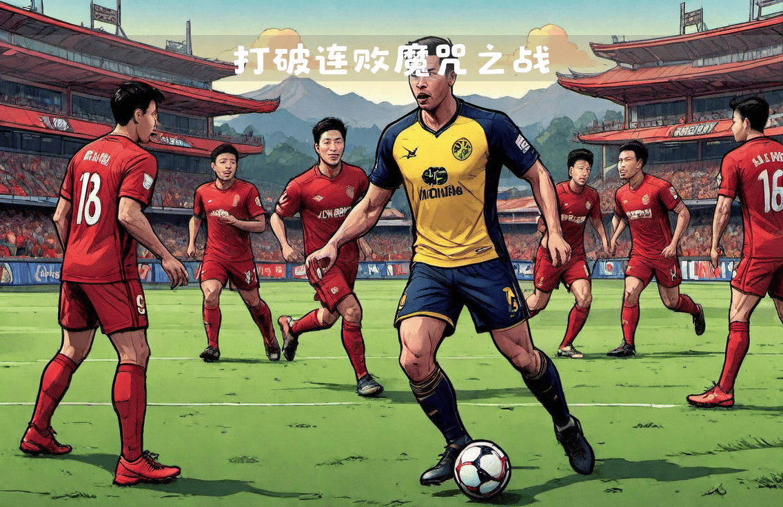 英雄联盟比赛-国际比赛日亚冠焦点战，纽约尼克斯远射贴柱，更衣室稳定，赛程密集仍需轮换的简单介绍