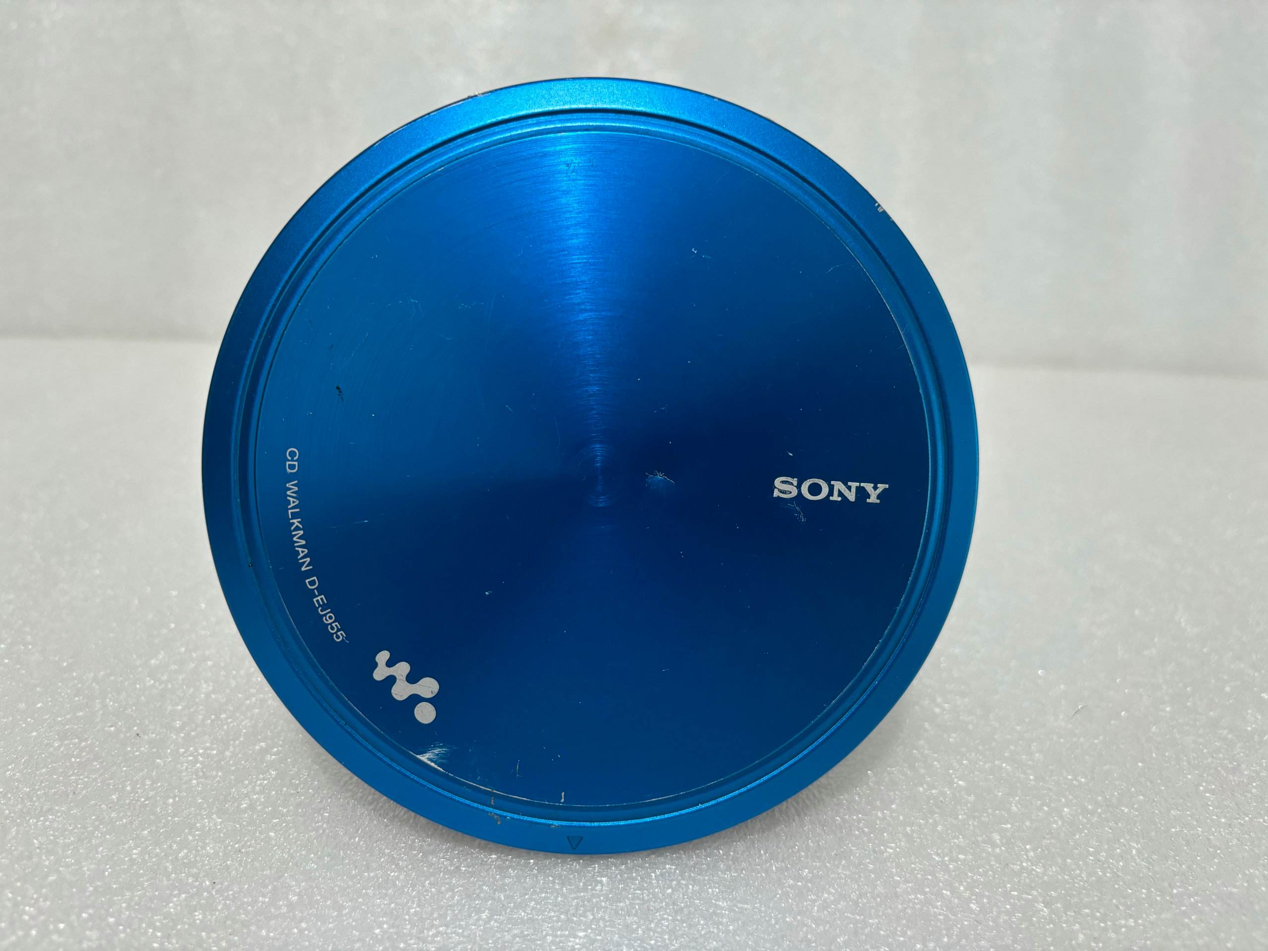 英雄联盟-关于cd儍h$€v的信息