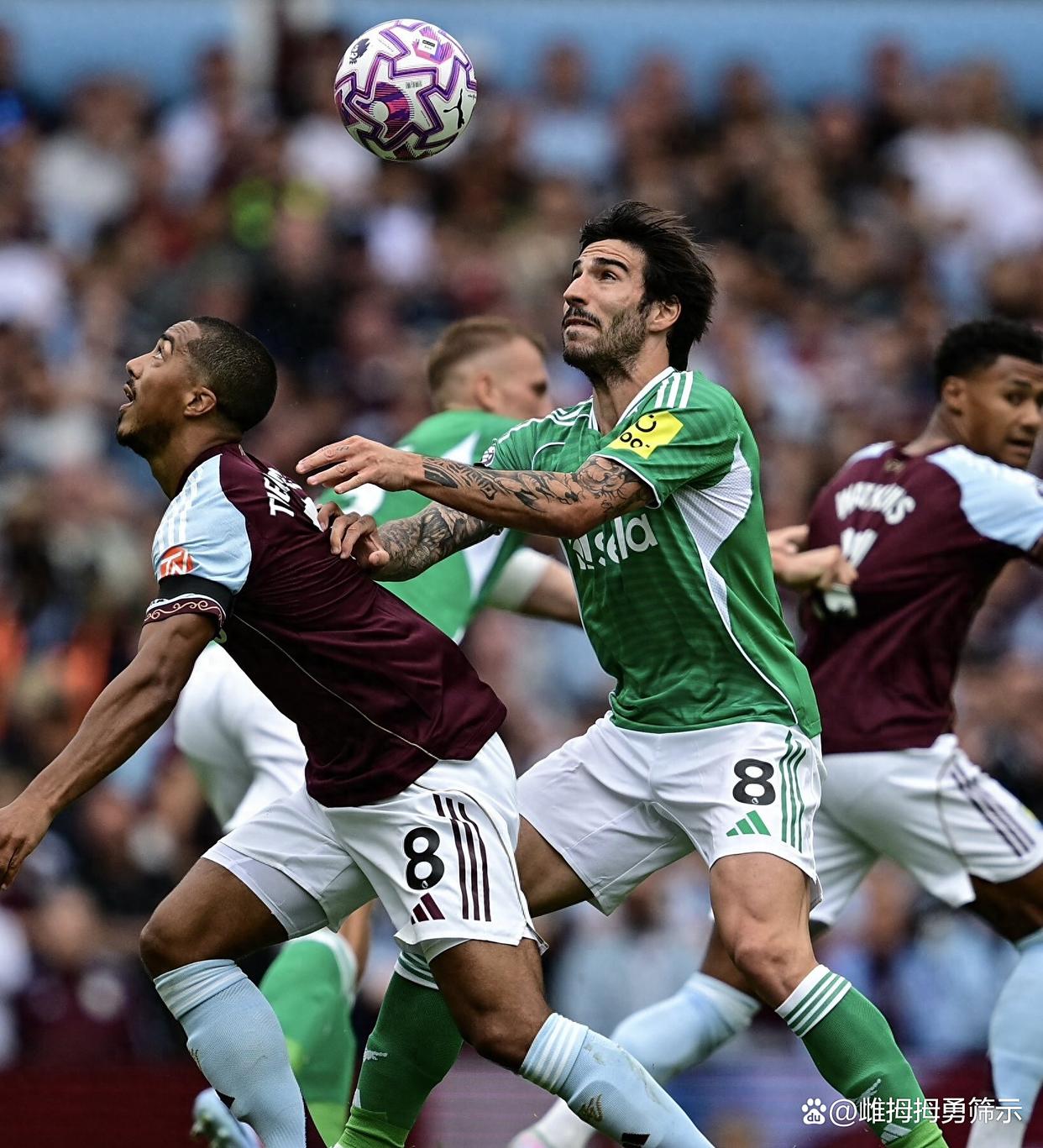 英雄联盟注册-英超今晨走向成谜；曼联官宣签约；气氛紧张；团队化学反应显著的简单介绍