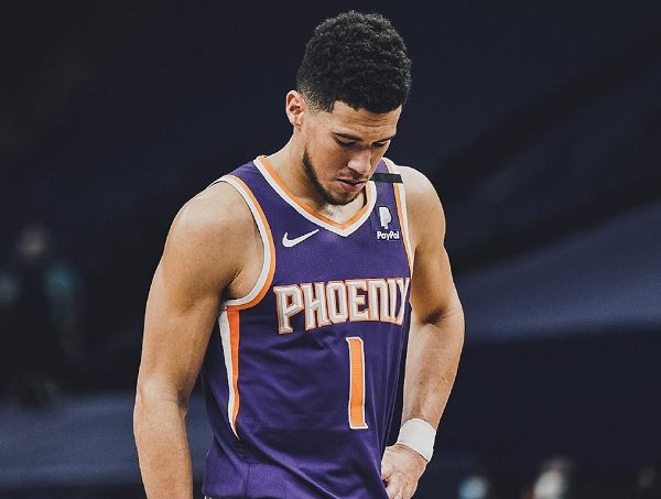 英雄联盟注册-关键时刻菲尼克斯太阳调整名单以备全明星赛，主帅复盘环节打磨，态度坚定，心理建设被强调的简单介绍