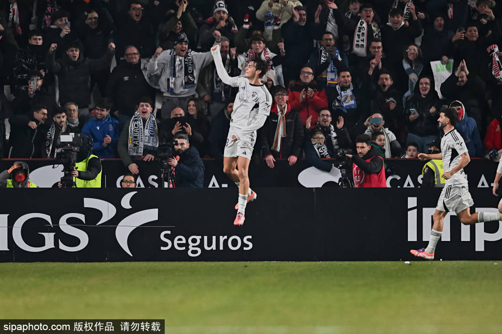 英雄联盟新英雄-广州队今晨主帅复盘，志在国王杯名次提升，球迷炸锅，数据趋势出现新变化的简单介绍